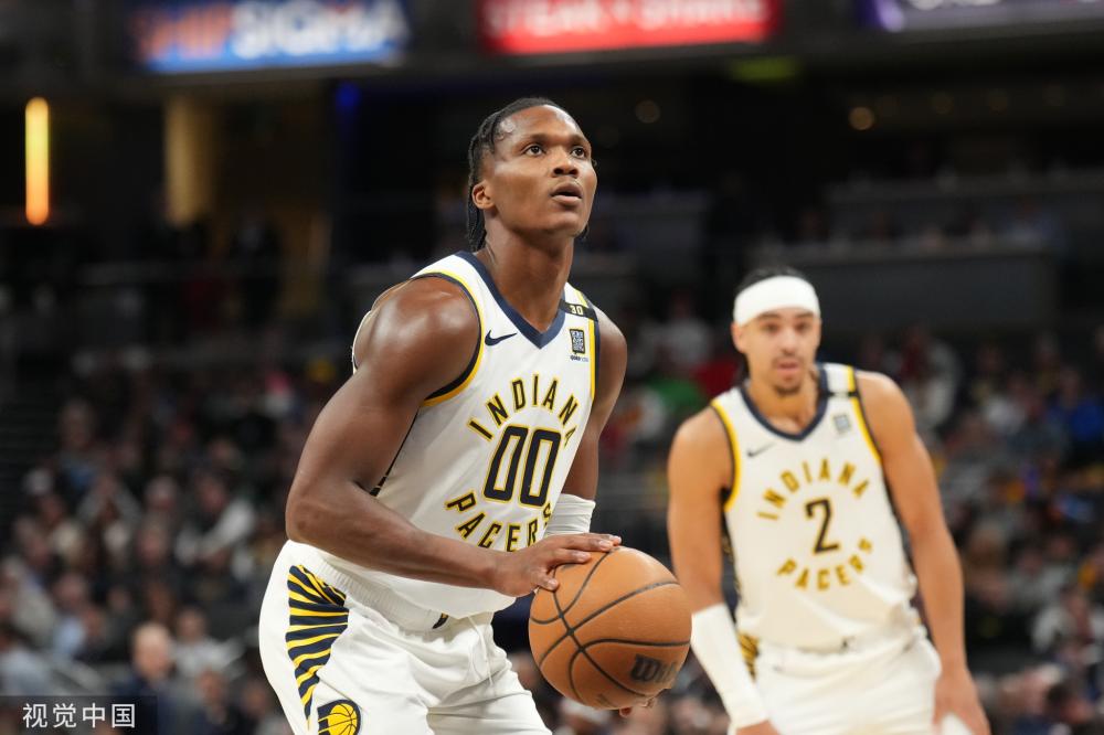 上的默契和 上的默契和