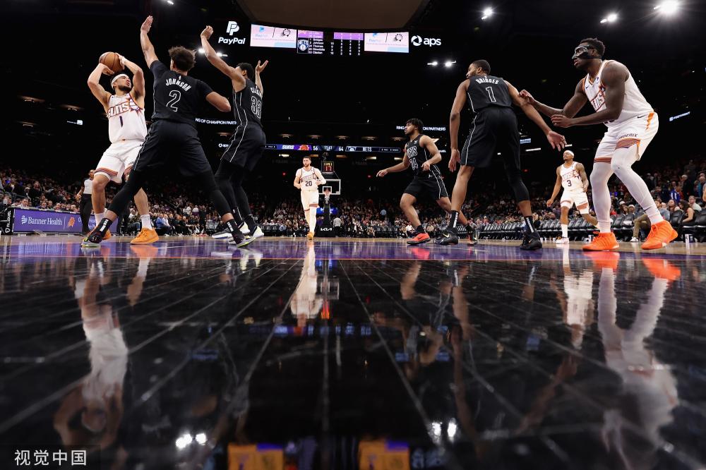 图片显示 图片显示