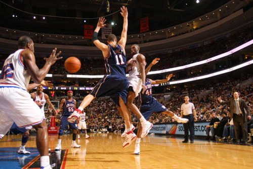 球队需要在 球队需要在