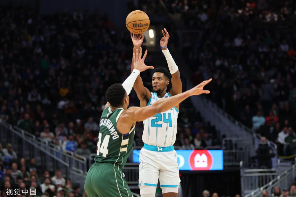 是如何在比 是如何在比