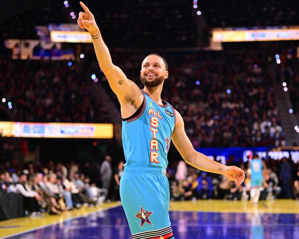 新取得两连 新取得两连