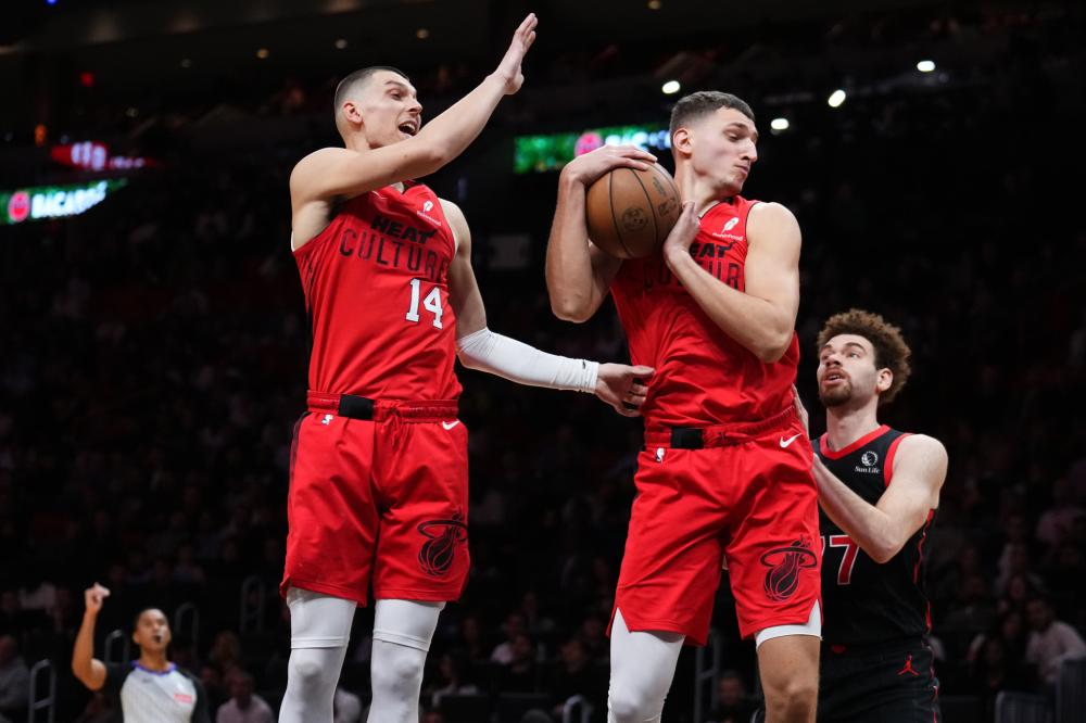 了广泛的讨 了广泛的讨