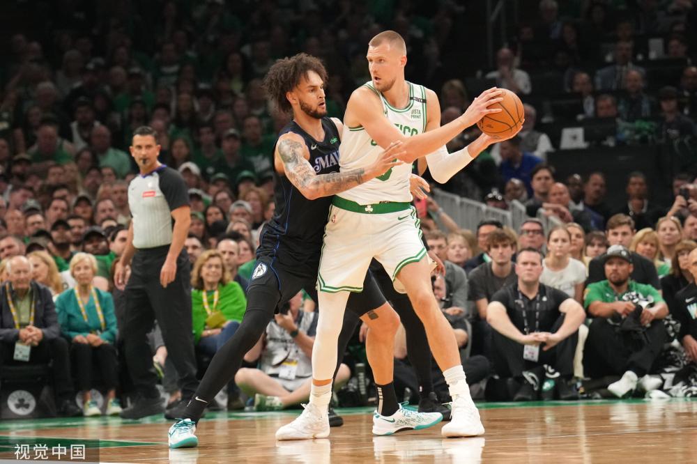 过转会弱势 过转会弱势