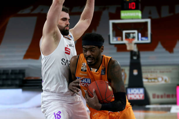 们带来更多 们带来更多