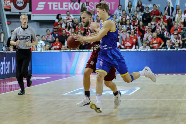 毅力与团队 毅力与团队