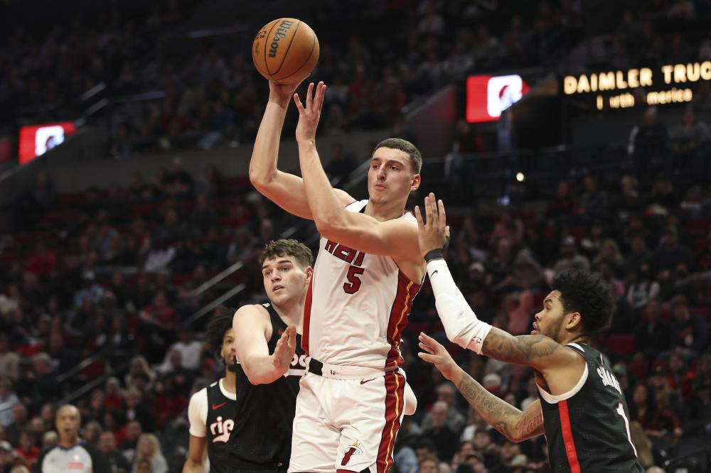 并快速做出 并快速做出