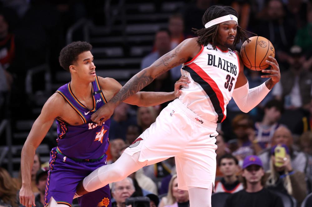 魅力源泉 魅力源泉