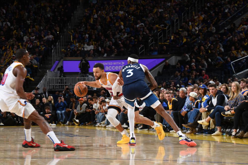 的状态为球 的状态为球