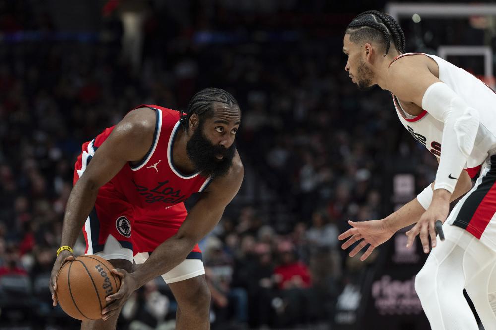 使他在球场 使他在球场