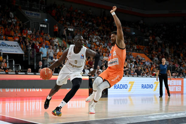 北京国安能 北京国安能