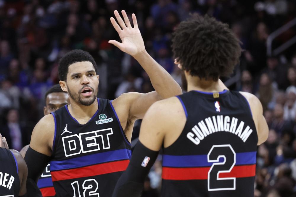 广泛关注 广泛关注