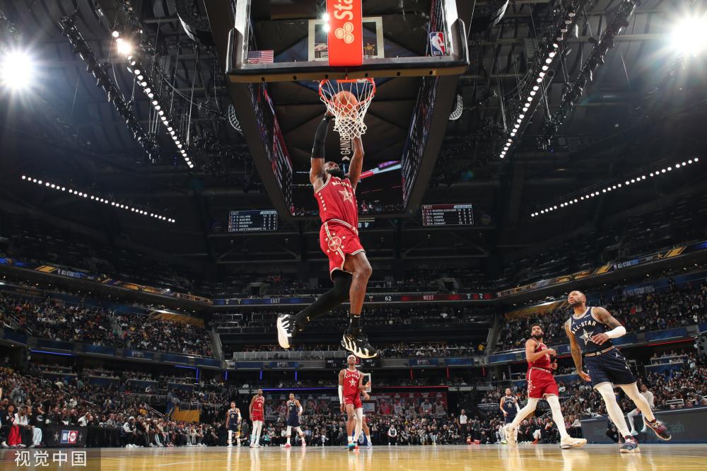 目的体育盛 目的体育盛