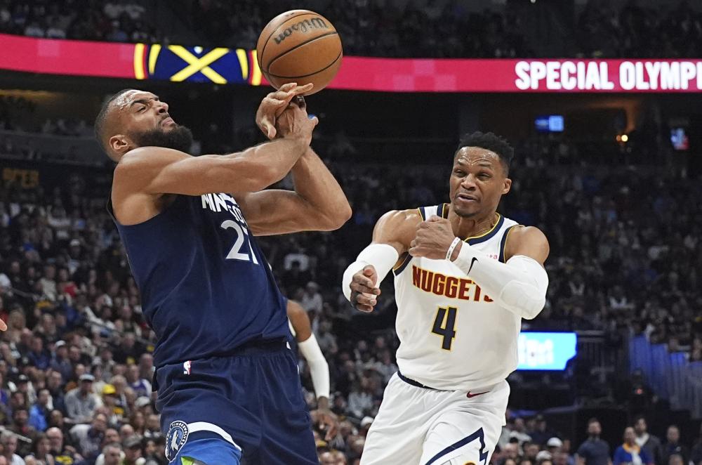 得了令世人 得了令世人