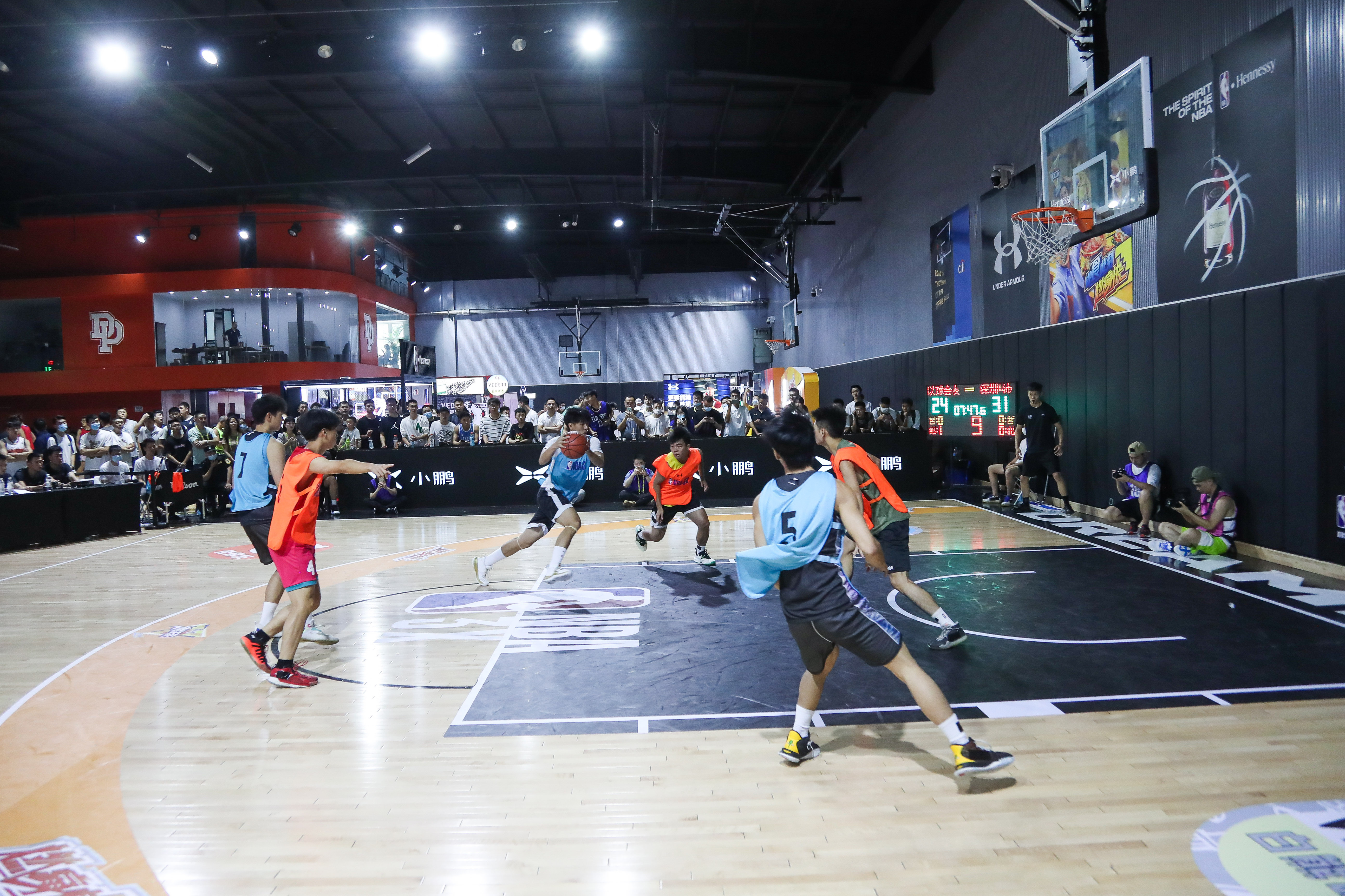 不难发现 不难发现