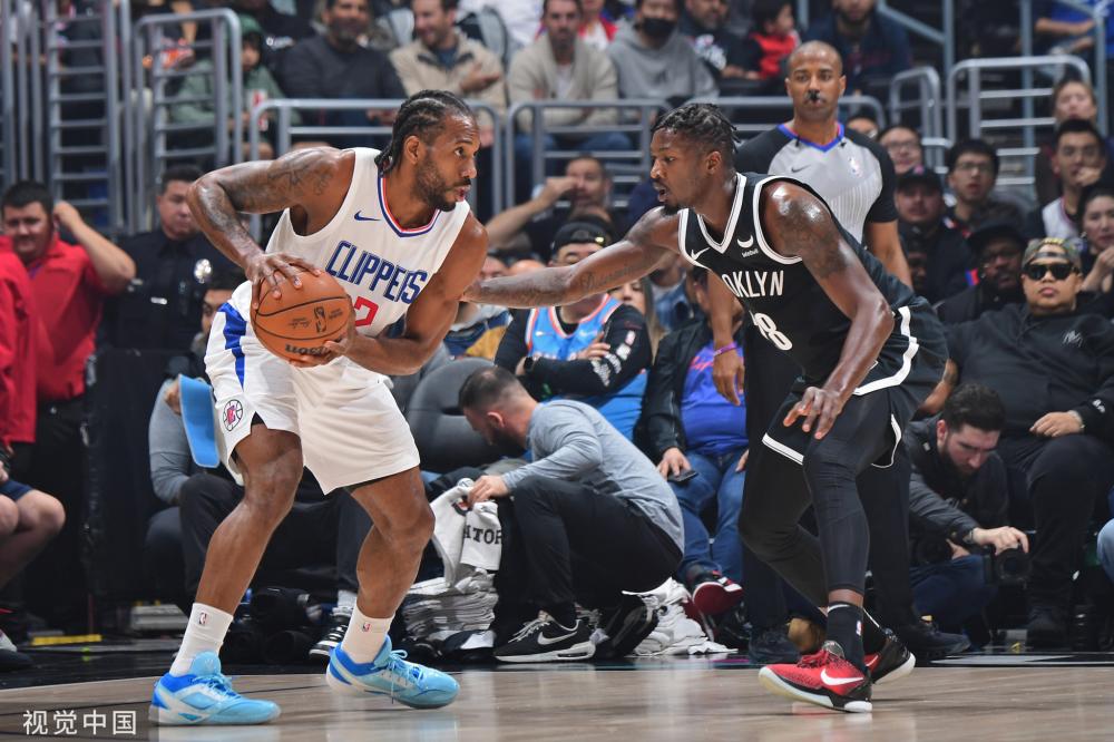 比赛数据分 比赛数据分