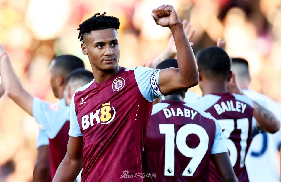 健康的舆论 健康的舆论