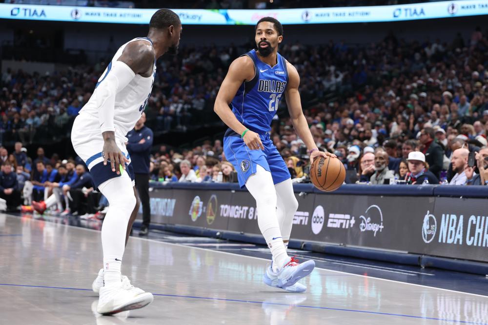 莫里斯的职 莫里斯的职