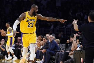 当球队处于 当球队处于