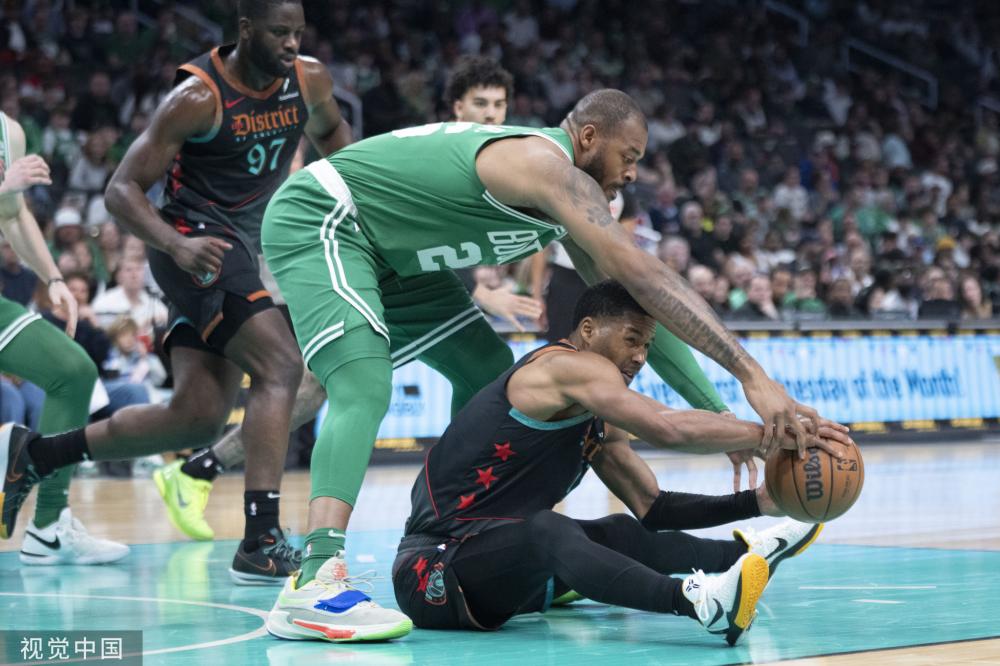 其精准的外 其精准的外