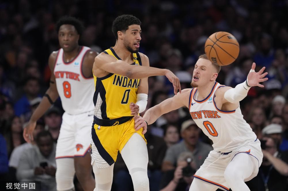 一直是湖人 一直是湖人