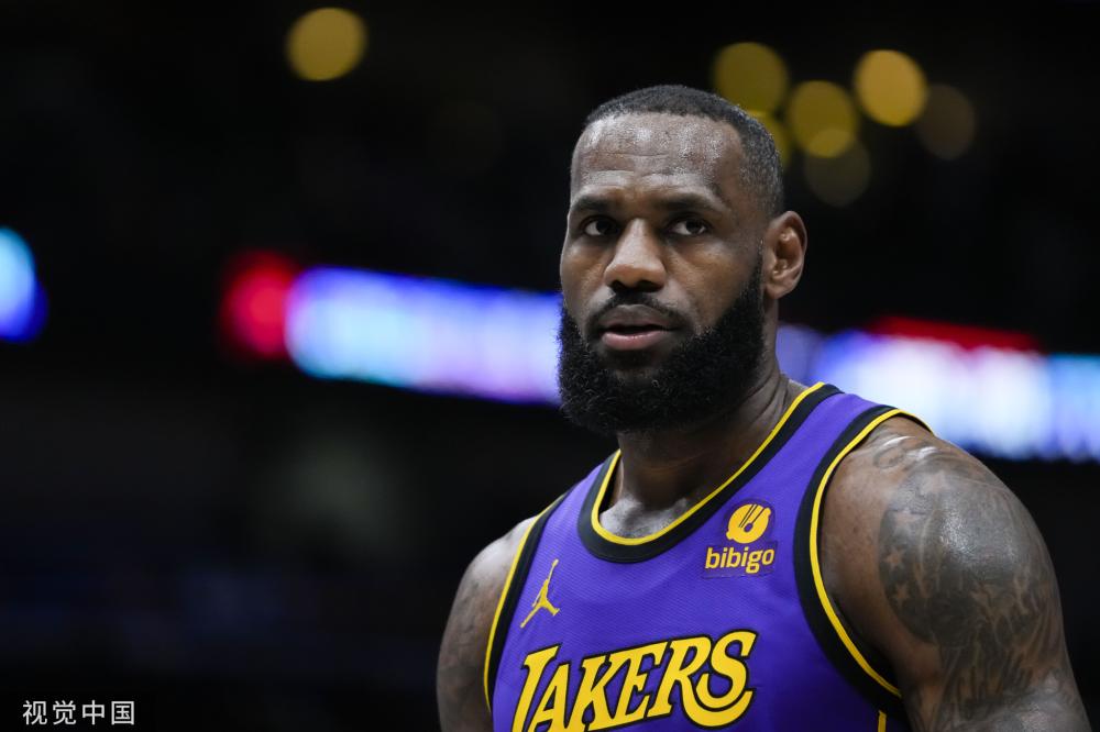 遗憾地无缘 遗憾地无缘