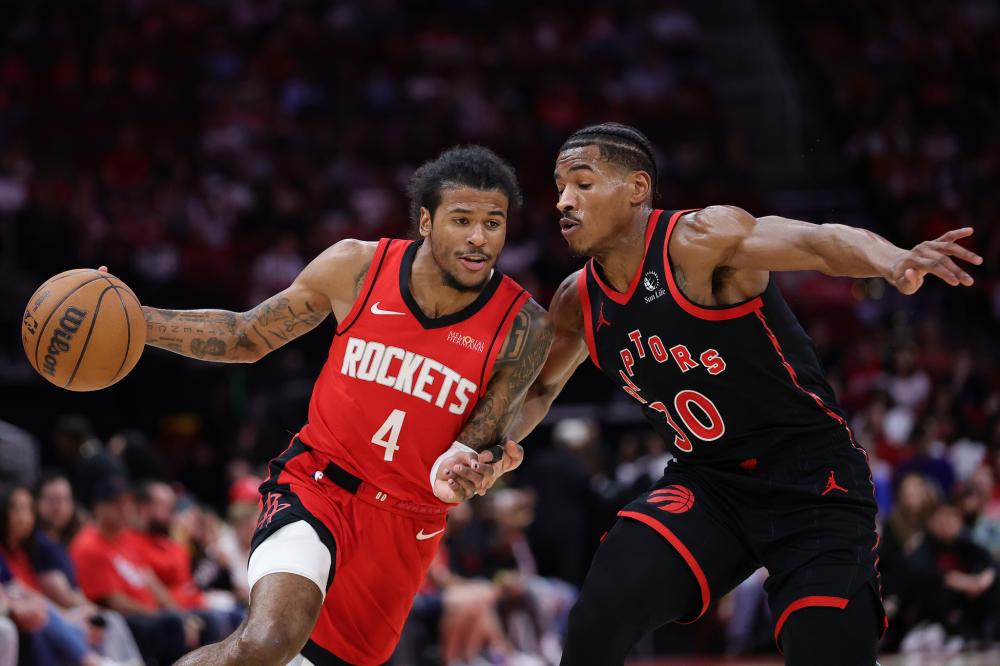 尔西主场优 尔西主场优