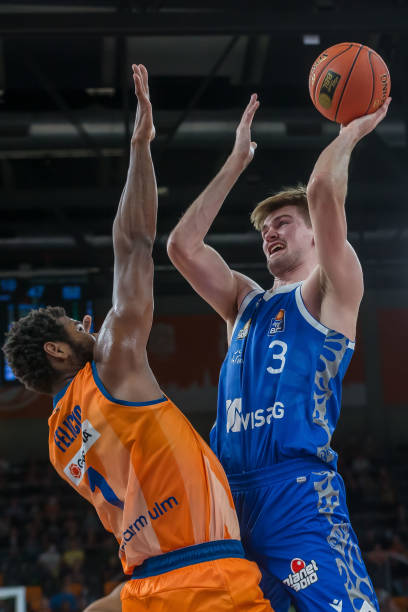 这样的竞技 这样的竞技