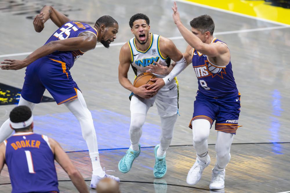 键传球表明 键传球表明