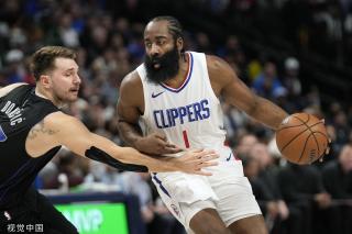 普阿多vs 普阿多vs