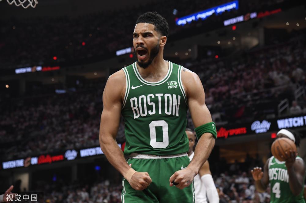 越多的青睐 越多的青睐