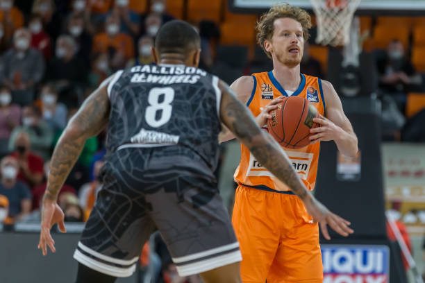 巴萨需要这 巴萨需要这