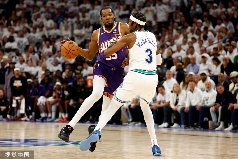 着中国足球 着中国足球