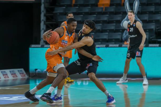 以优秀的表 以优秀的表