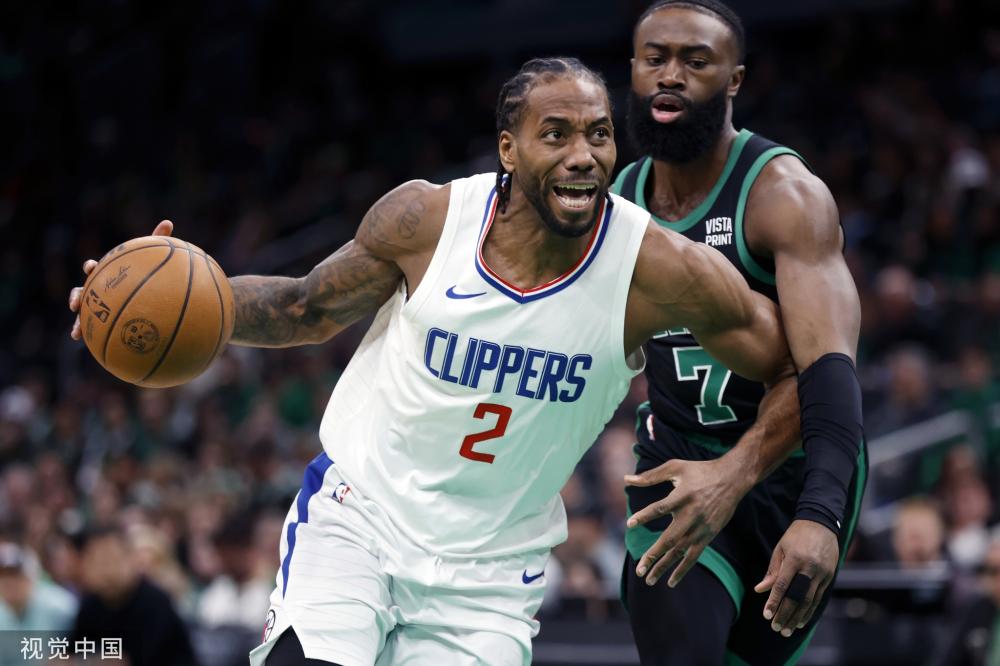 赛初段就给 赛初段就给